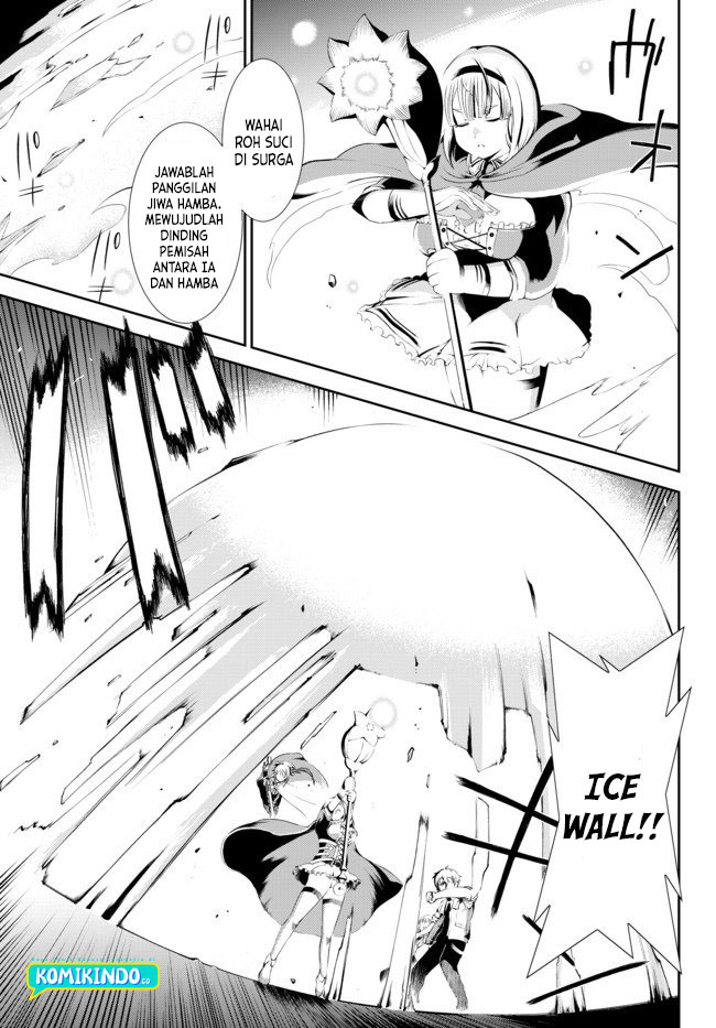 Chapter 1.5 - halaman 20
