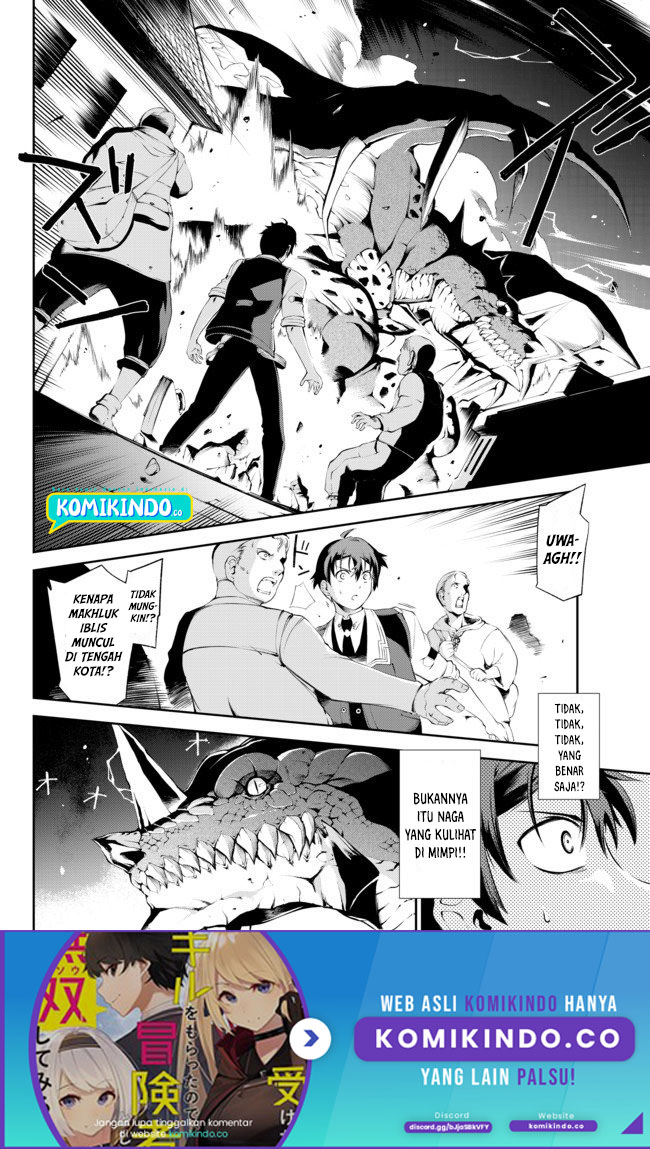 Chapter 1.5 - halaman 3