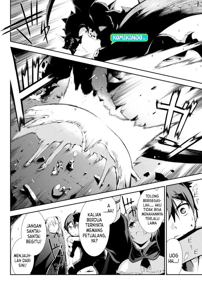 Chapter 1.5 - halaman 21
