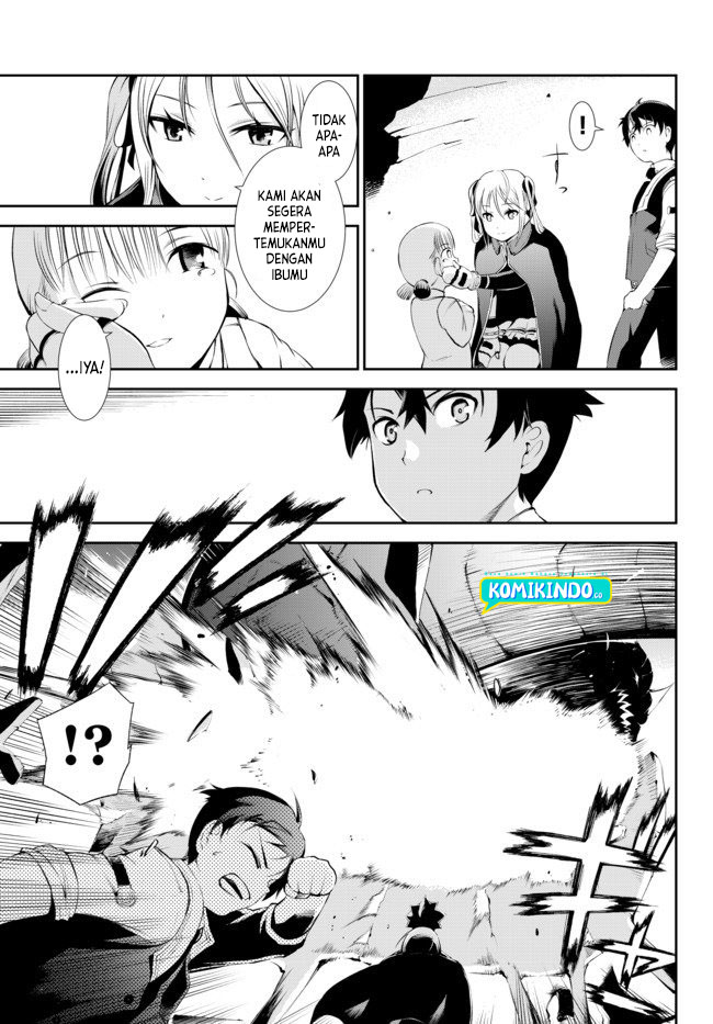 Chapter 1.5 - halaman 22