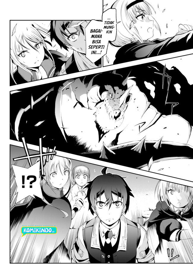 Chapter 1.5 - halaman 23