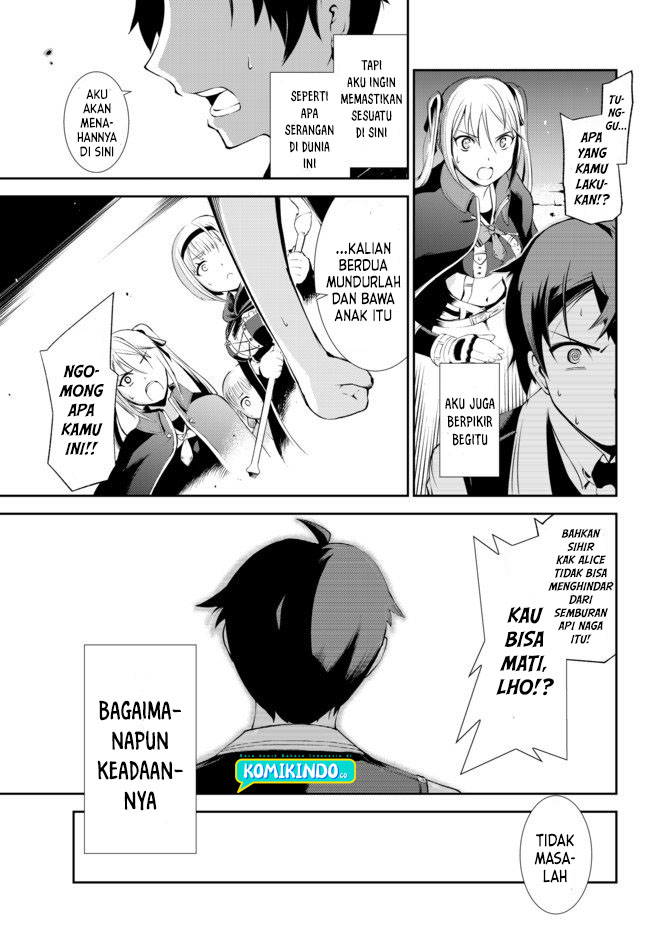 Chapter 1.5 - halaman 24