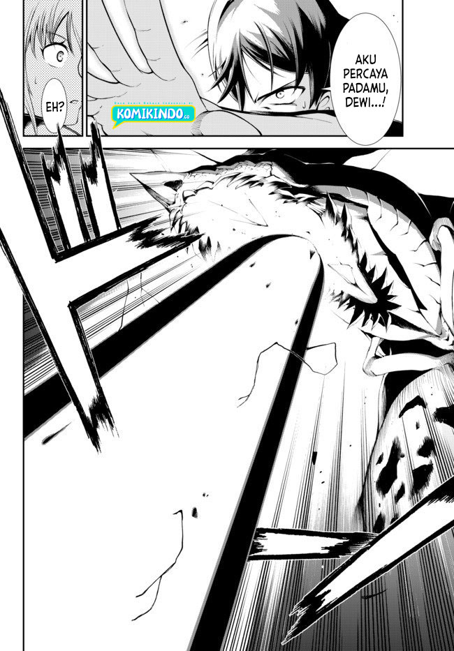 Chapter 1.5 - halaman 25
