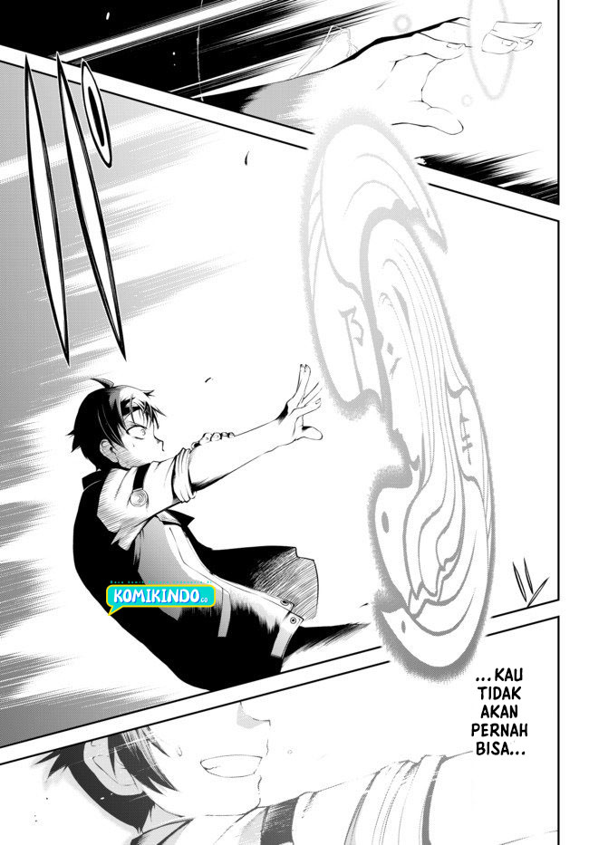 Chapter 1.5 - halaman 26