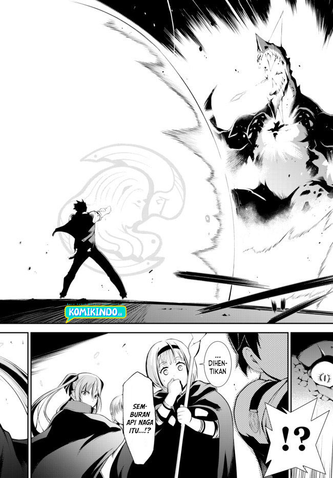Chapter 1.5 - halaman 27