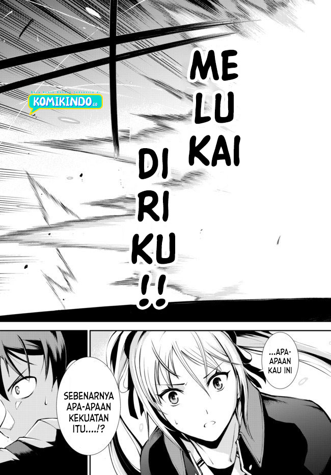 Chapter 1.5 - halaman 28