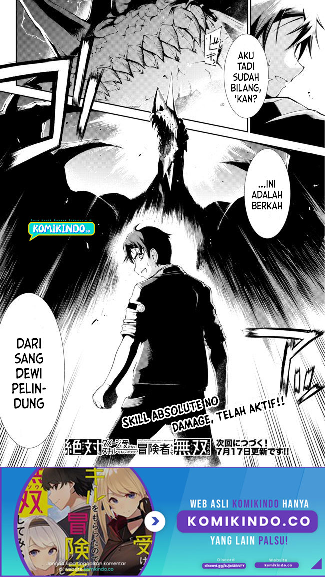 Chapter 1.5 - halaman 29