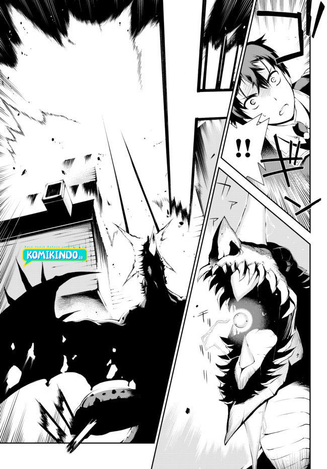 Chapter 1.5 - halaman 4