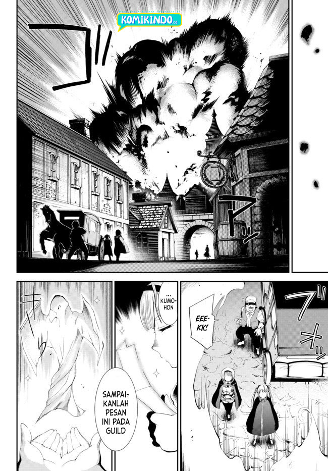 Chapter 1.5 - halaman 5
