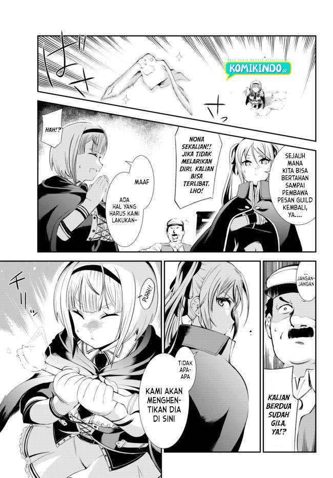 Chapter 1.5 - halaman 6