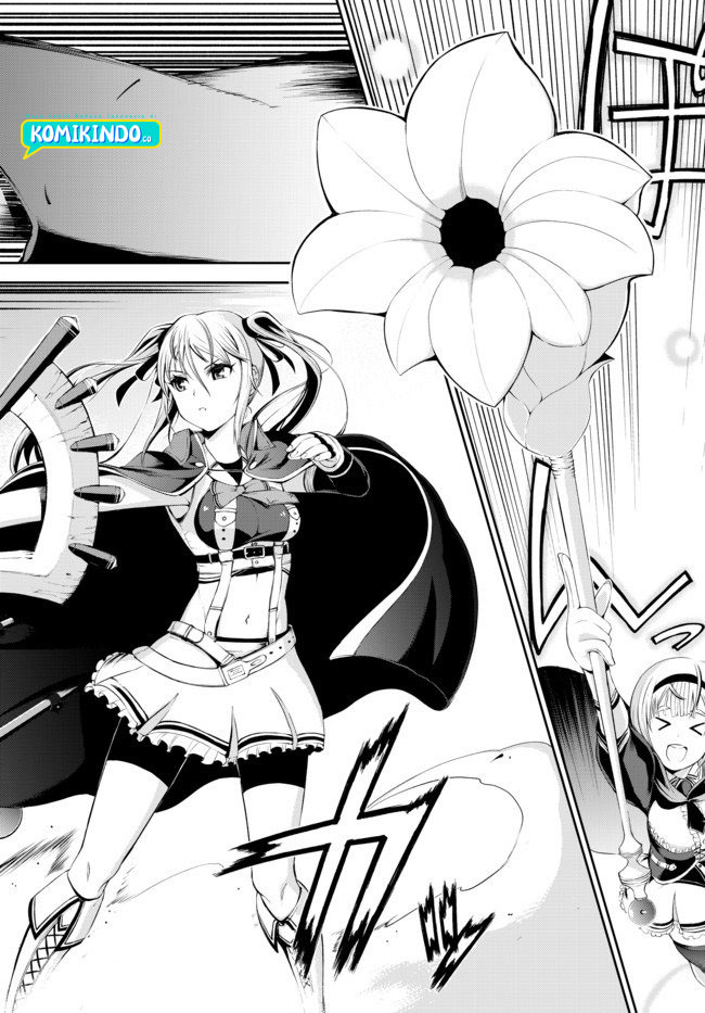 Chapter 1.5 - halaman 7