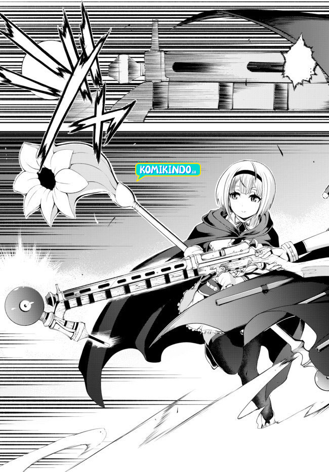 Chapter 1.5 - halaman 8