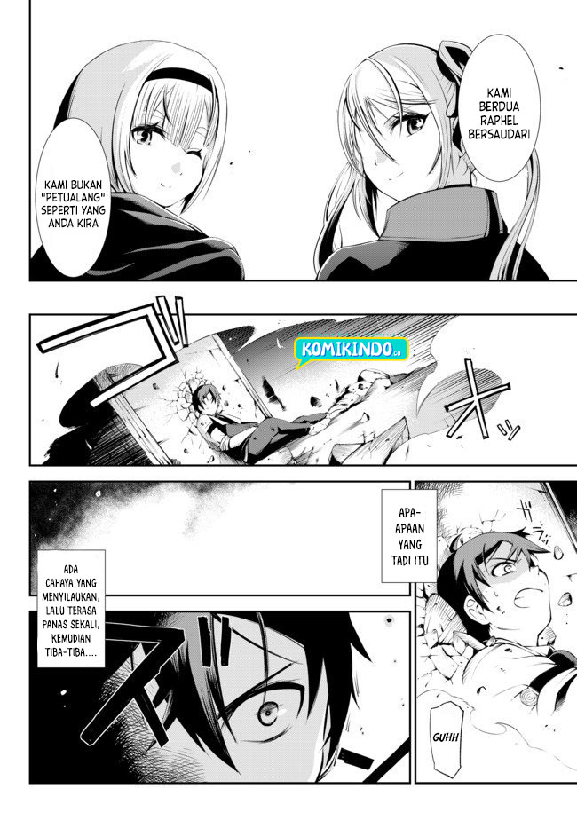 Chapter 1.5 - halaman 9