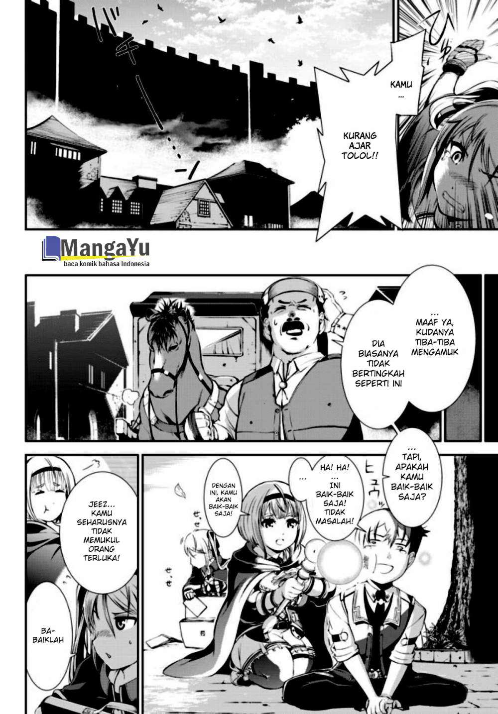 Chapter 1 - halaman 14