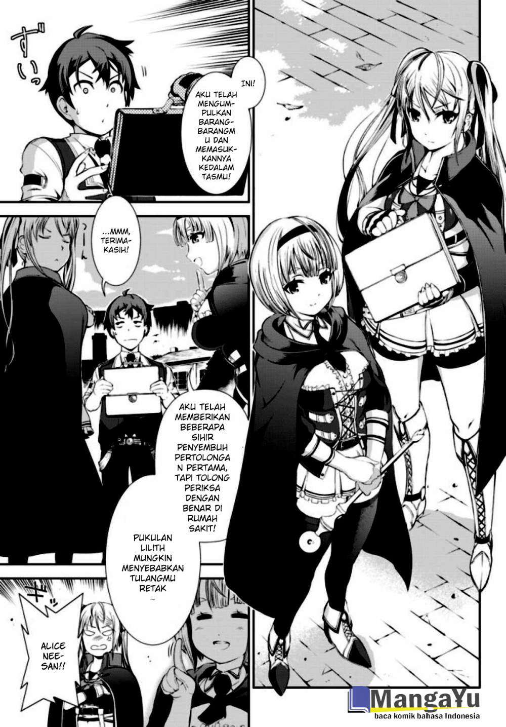 Chapter 1 - halaman 15