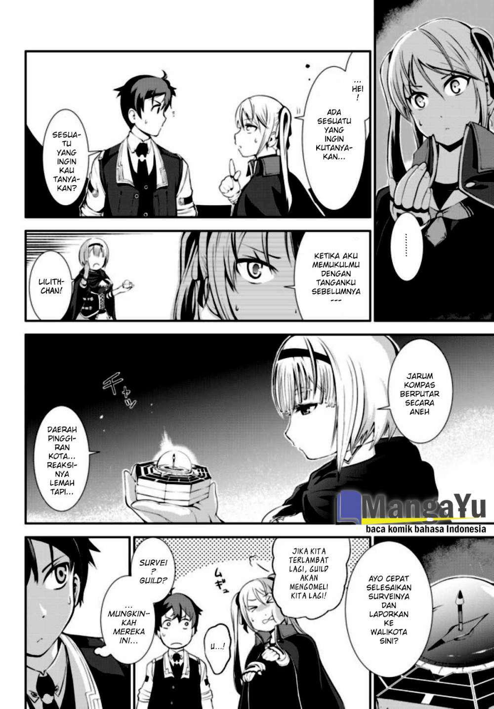 Chapter 1 - halaman 16