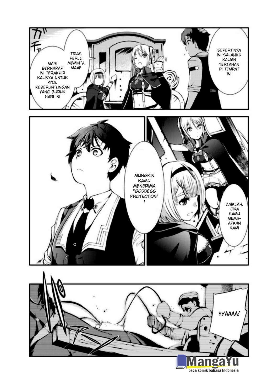 Chapter 1 - halaman 17