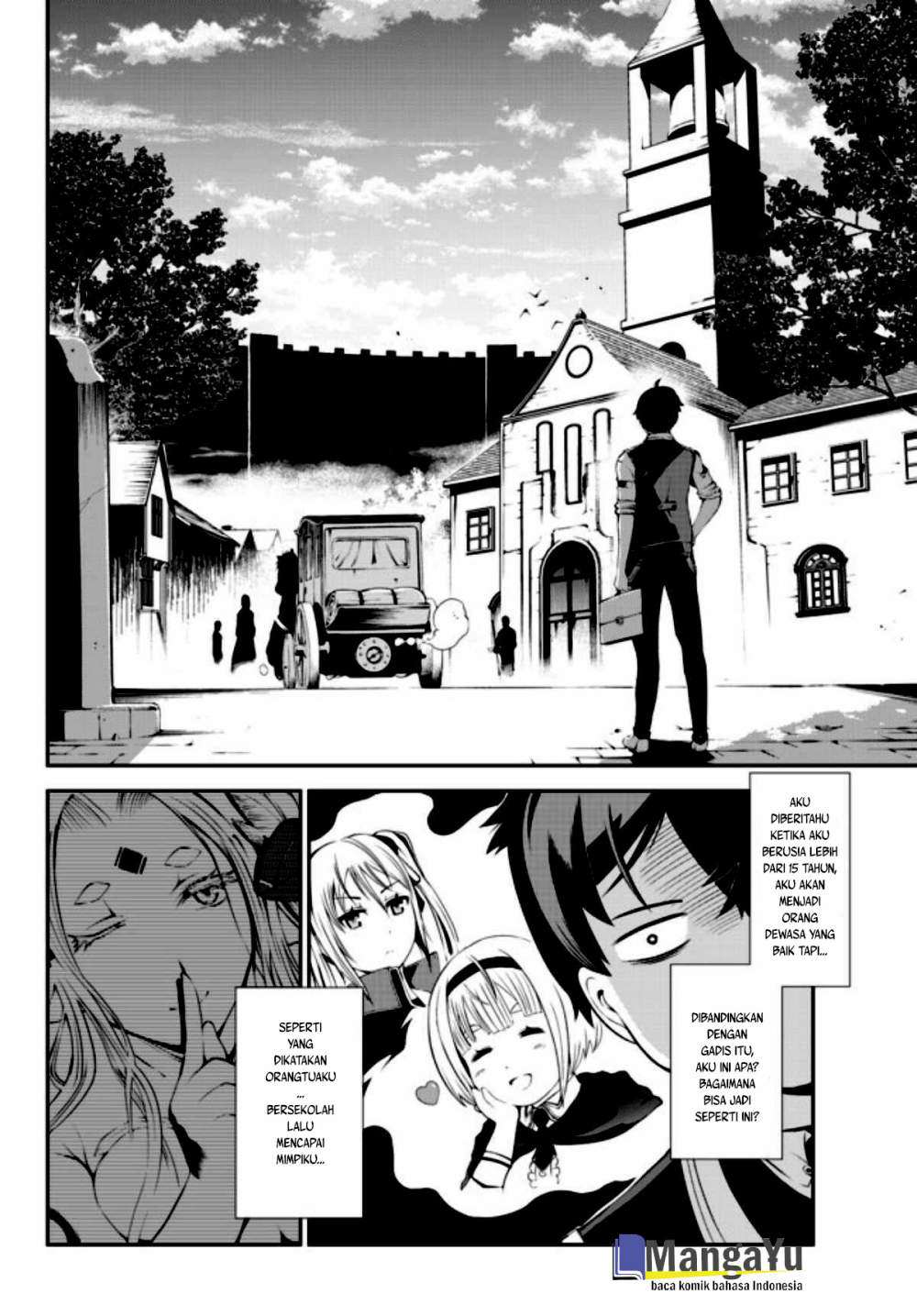 Chapter 1 - halaman 18