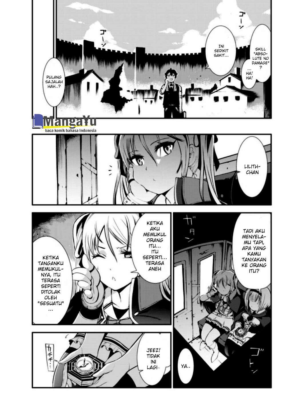 Chapter 1 - halaman 19