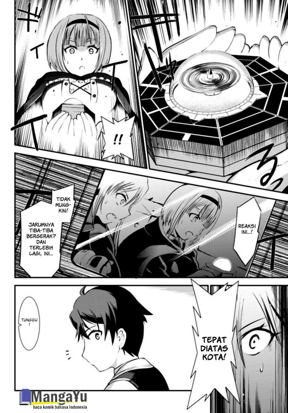 Chapter 1 - halaman 20