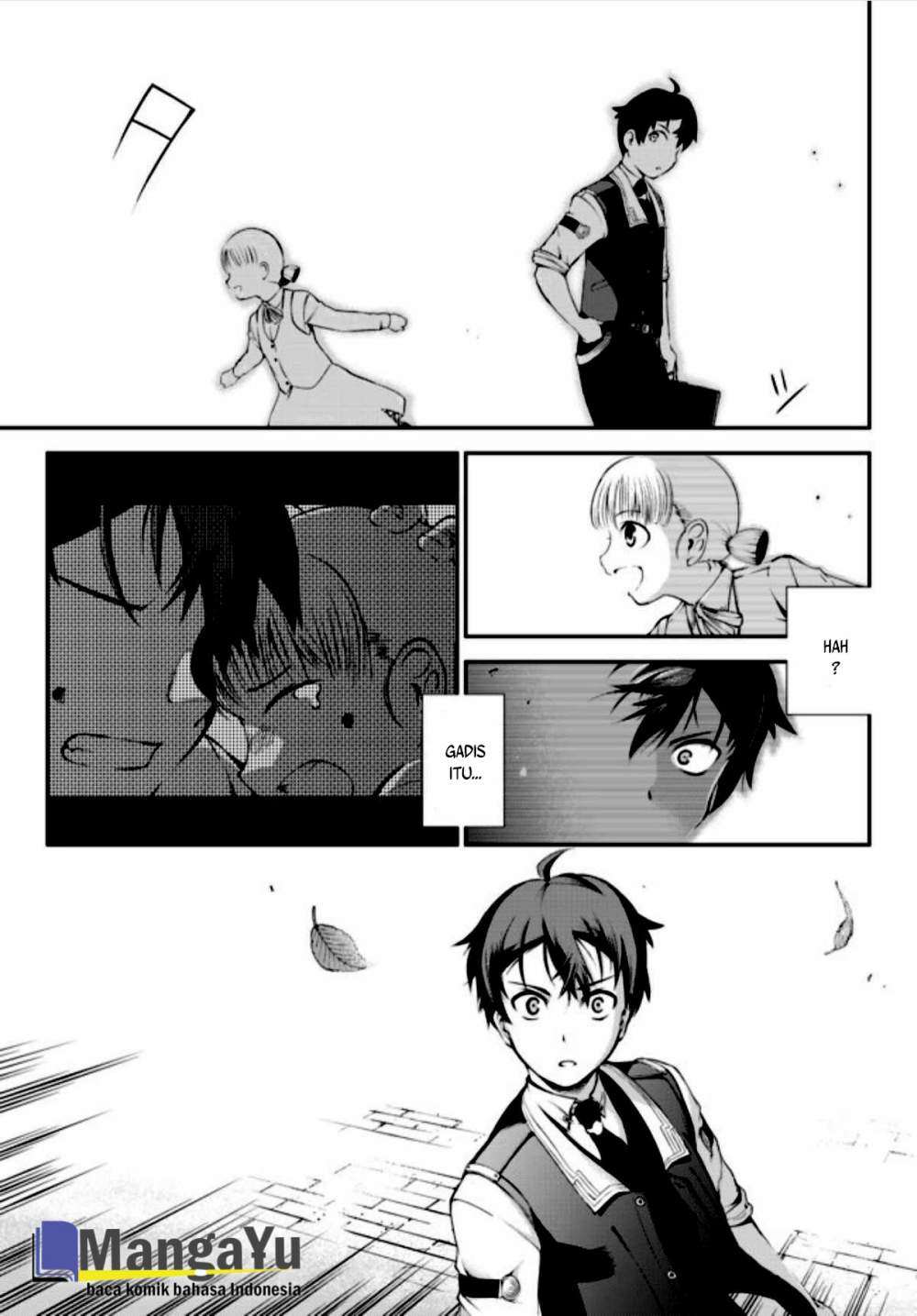 Chapter 1 - halaman 21