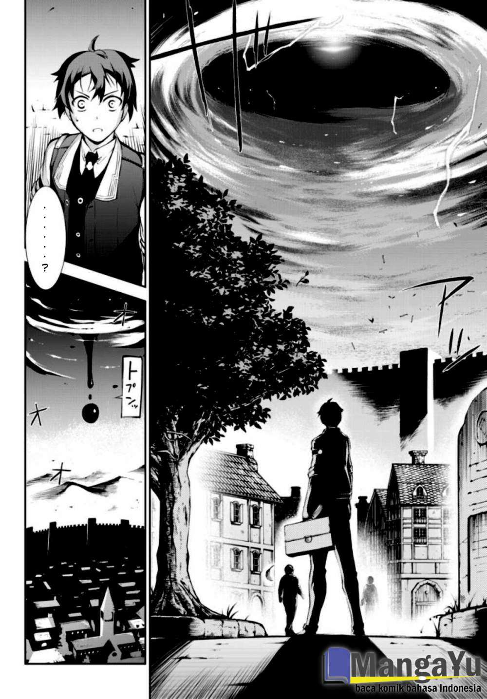 Chapter 1 - halaman 22