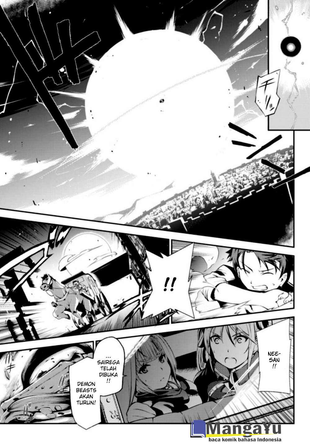 Chapter 1 - halaman 23