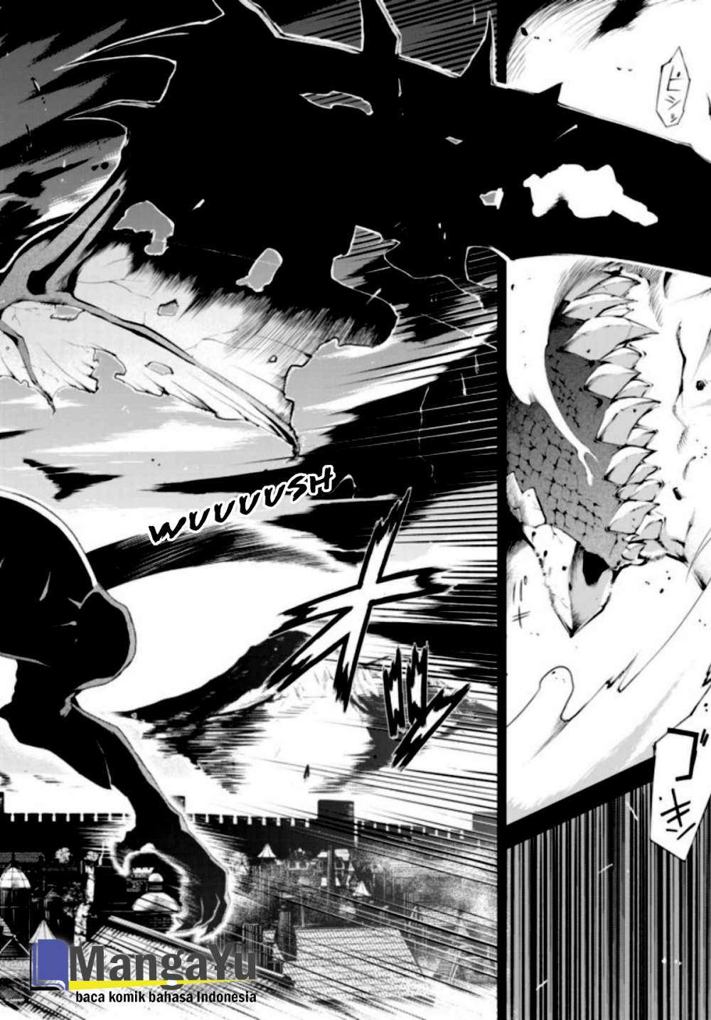 Chapter 1 - halaman 24