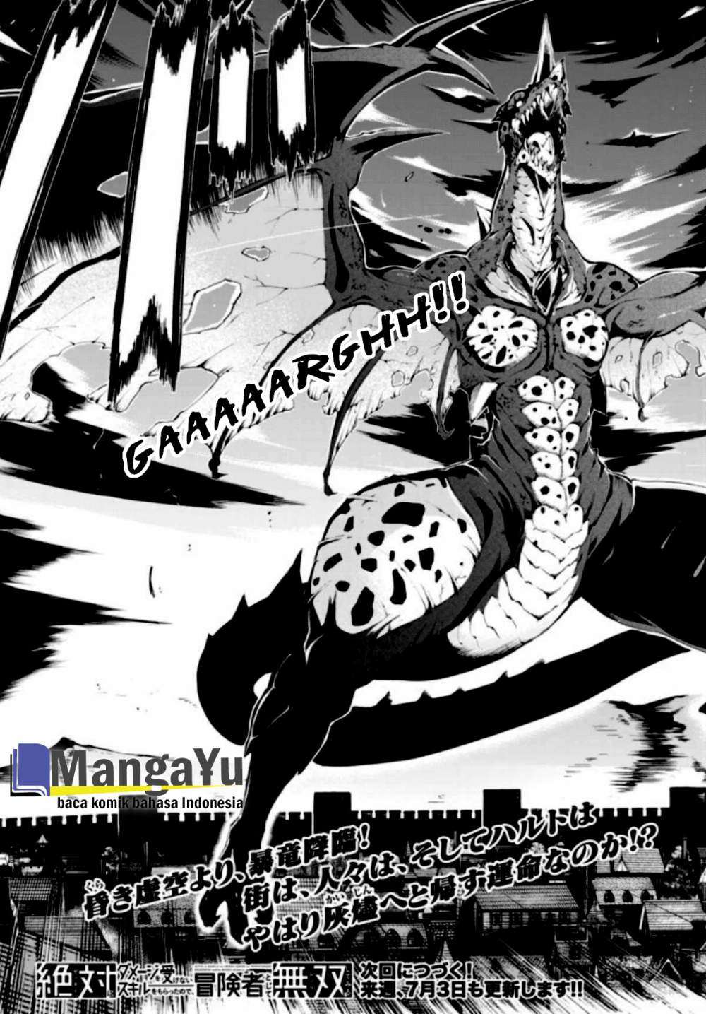 Chapter 1 - halaman 25