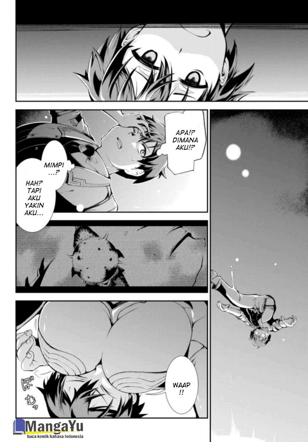 Chapter 1 - halaman 6
