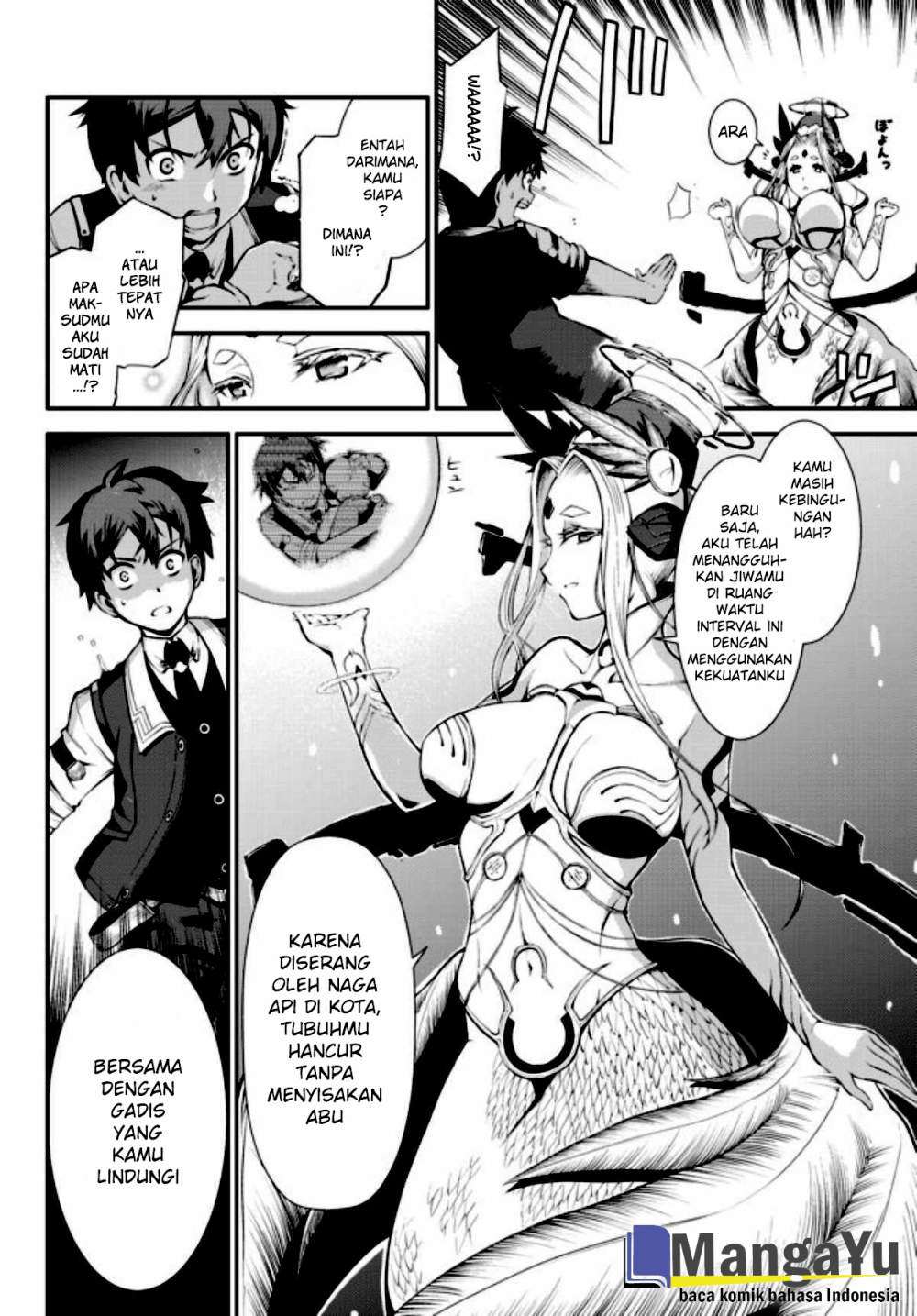 Chapter 1 - halaman 8