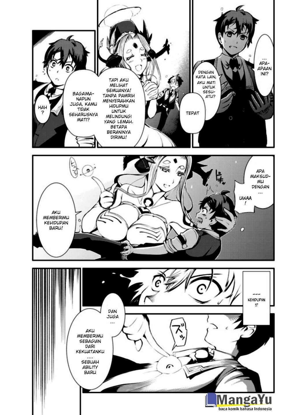 Chapter 1 - halaman 9