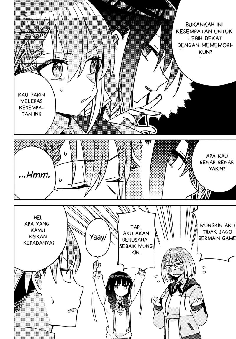 Chapter 5 - halaman 12