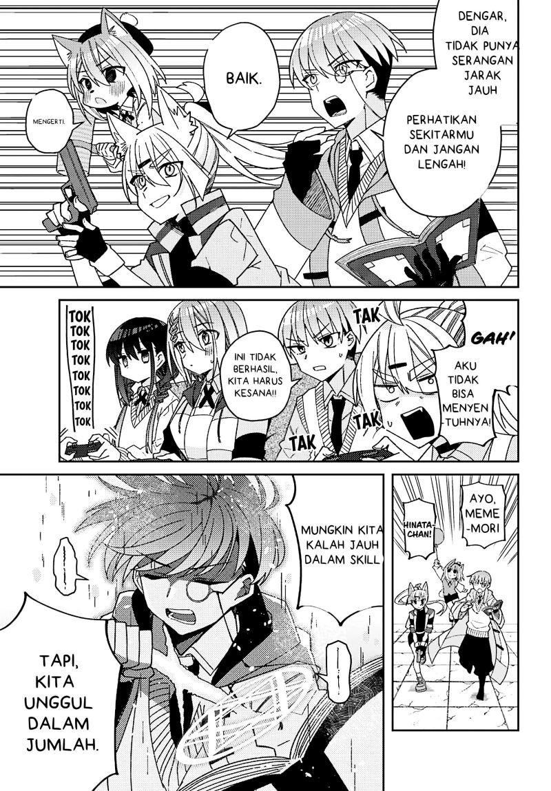 Chapter 5 - halaman 15