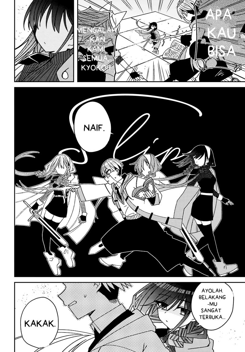 Chapter 5 - halaman 16
