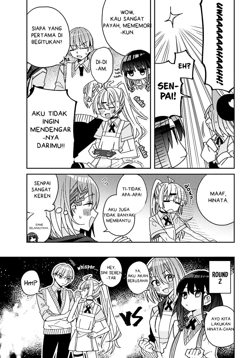 Chapter 5 - halaman 19