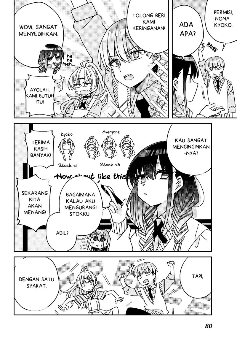 Chapter 5 - halaman 20
