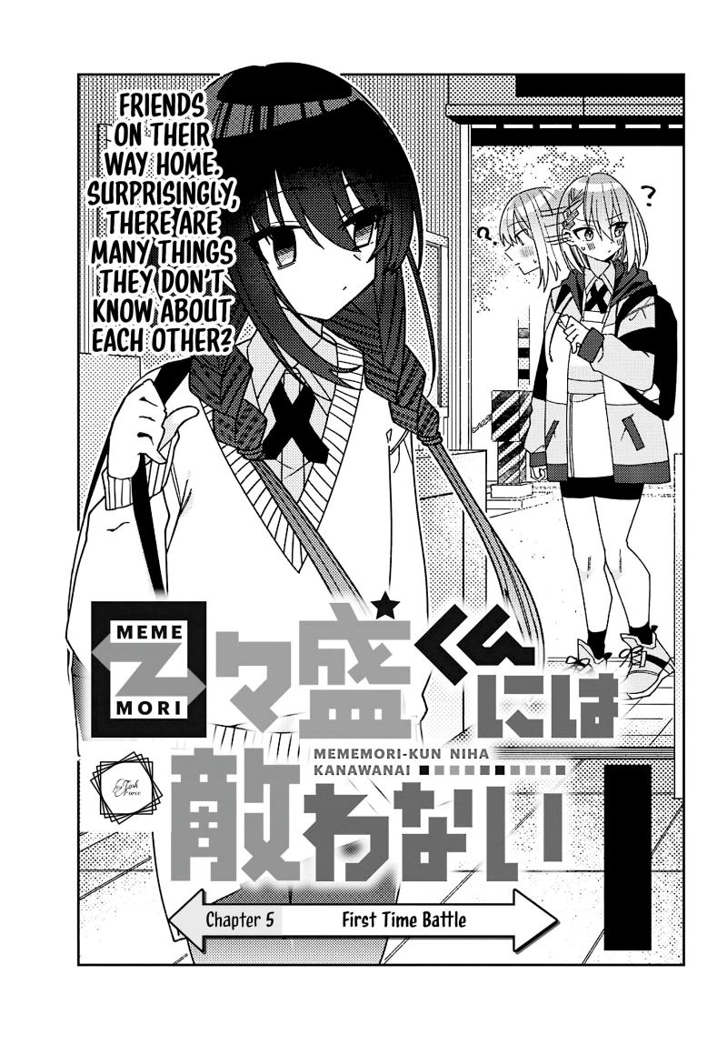 Chapter 5 - halaman 3