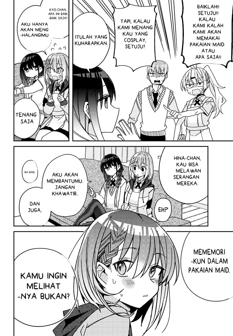Chapter 5 - halaman 22