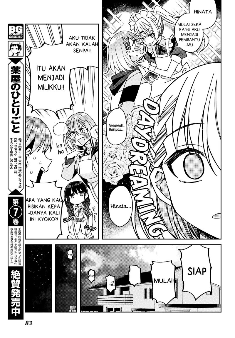 Chapter 5 - halaman 23