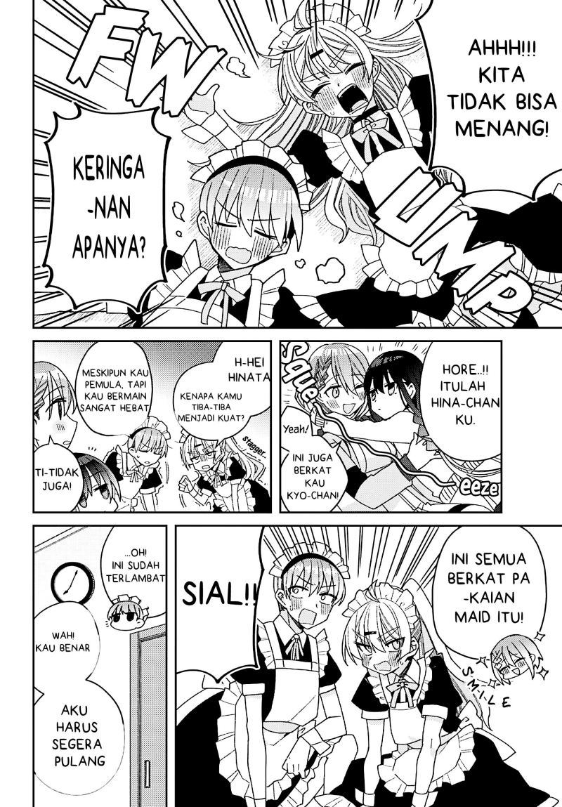 Chapter 5 - halaman 24