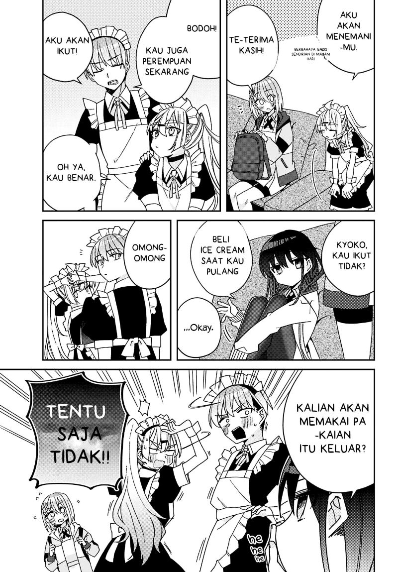 Chapter 5 - halaman 25
