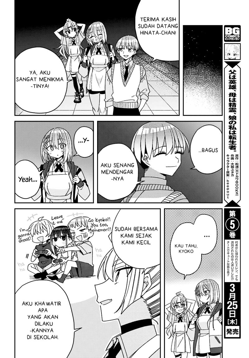 Chapter 5 - halaman 26