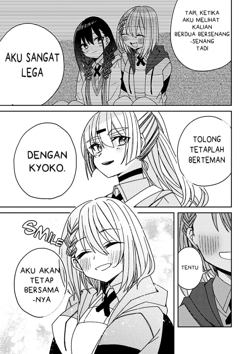 Chapter 5 - halaman 27