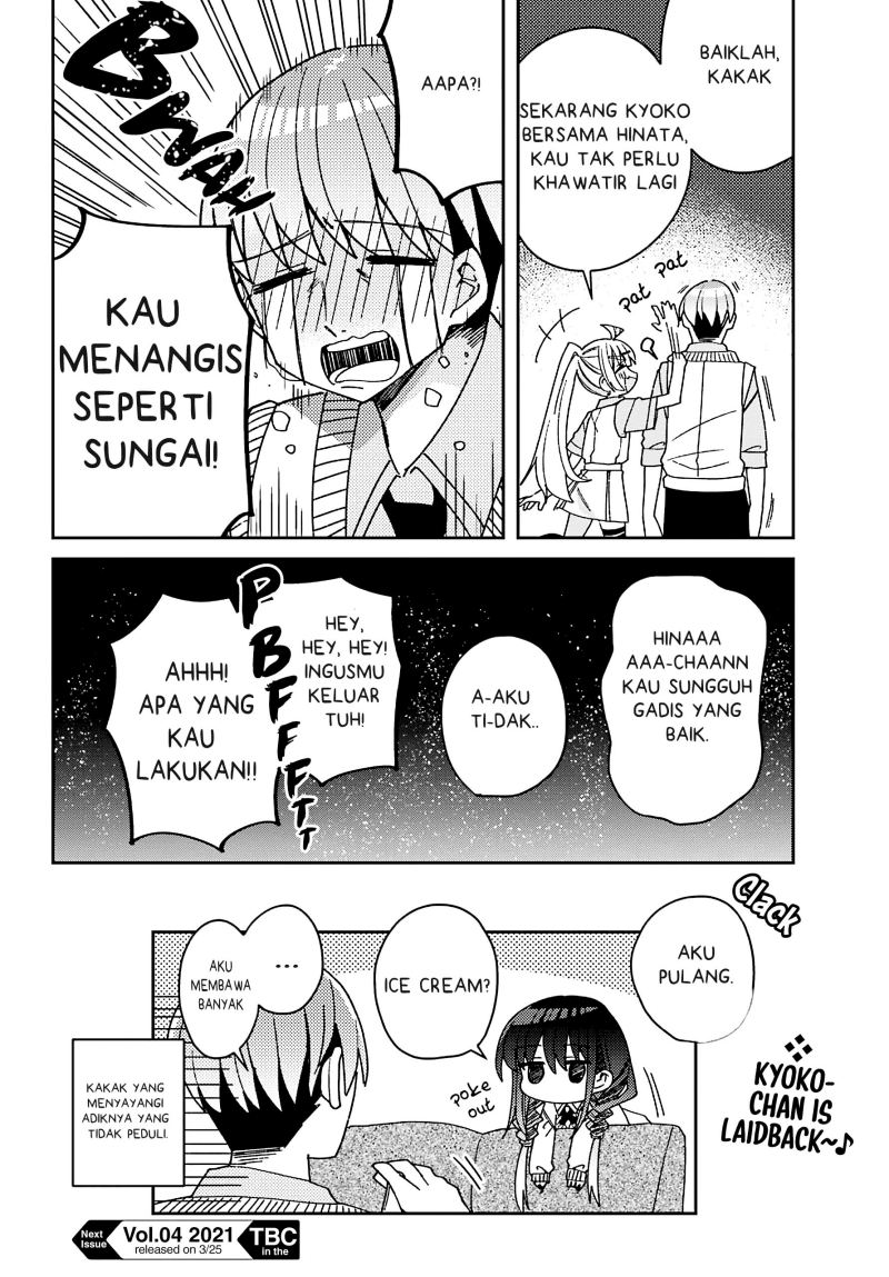 Chapter 5 - halaman 28