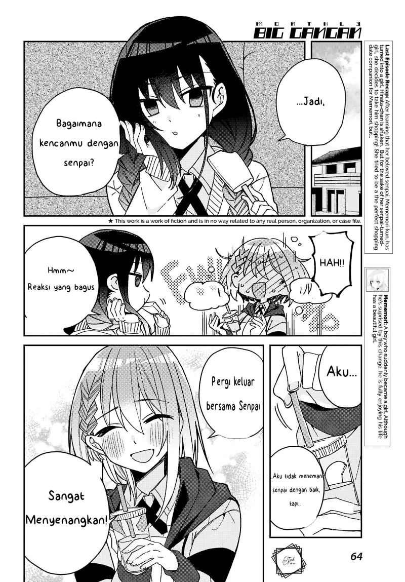 Chapter 5 - halaman 4