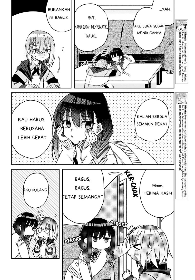 Chapter 5 - halaman 6