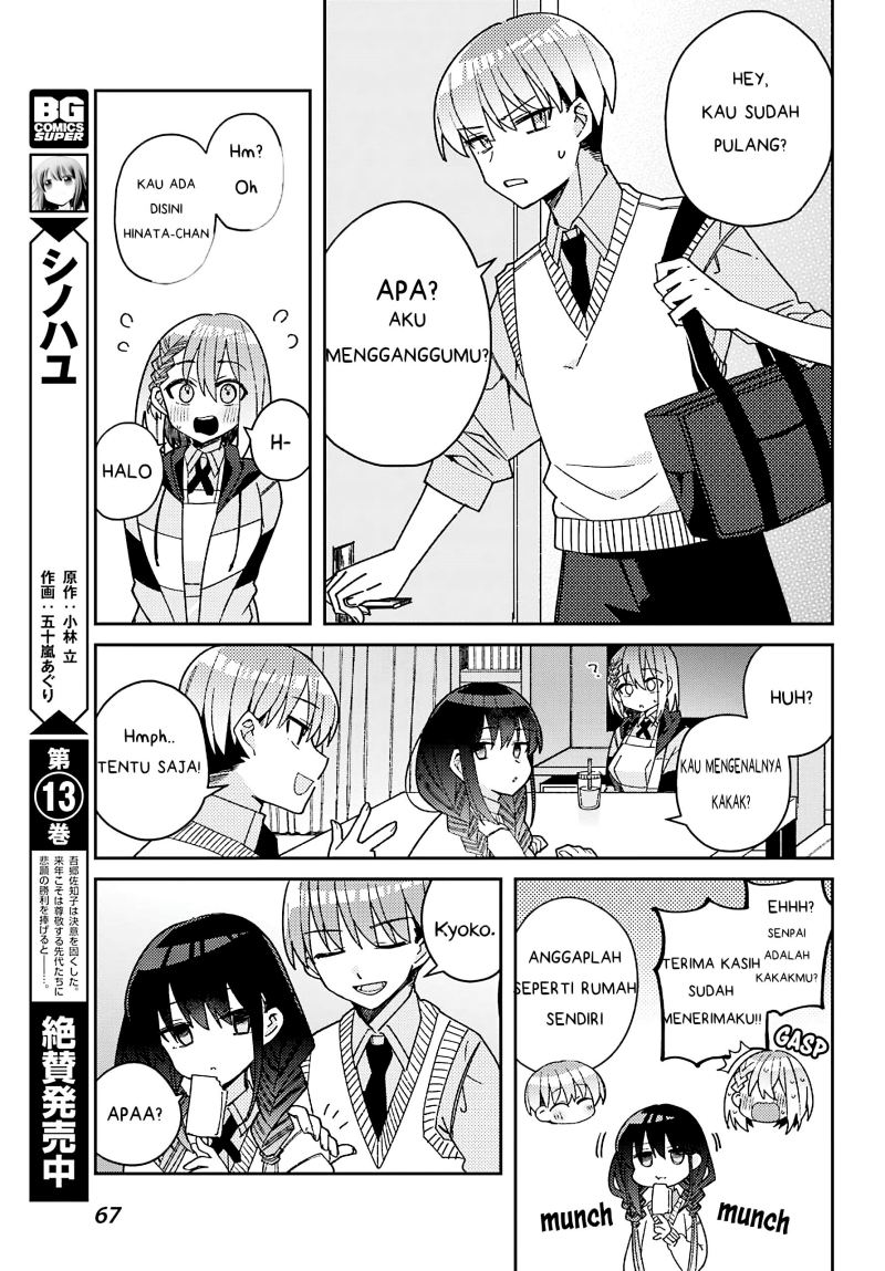 Chapter 5 - halaman 7