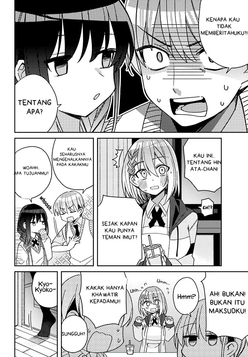 Chapter 5 - halaman 8