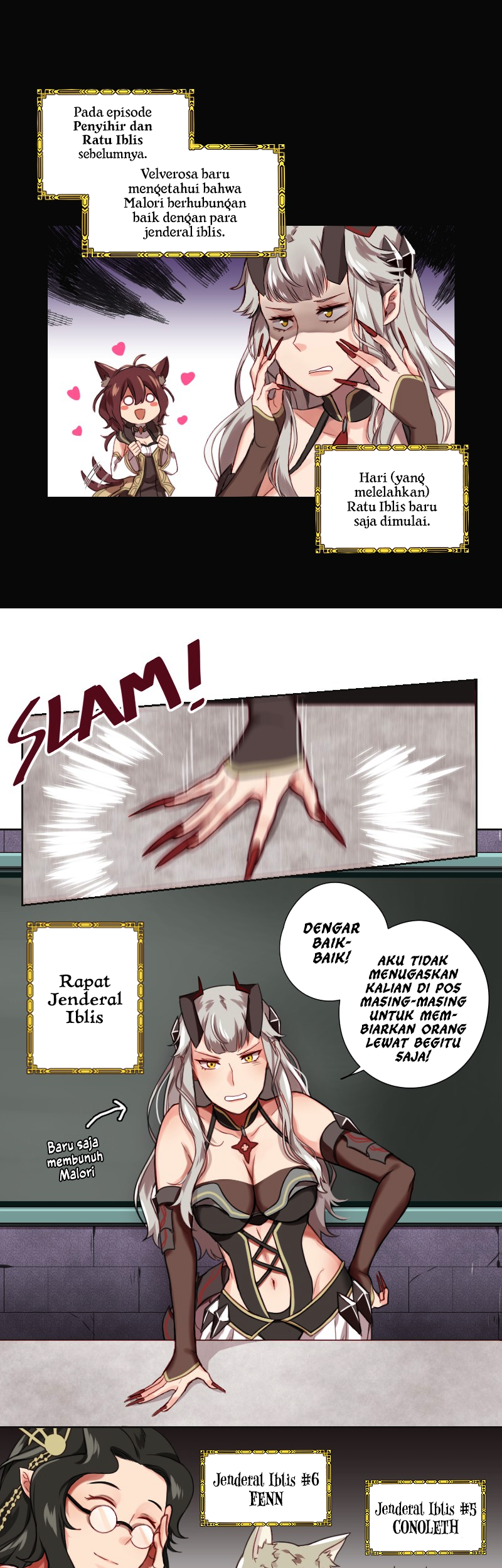 Chapter 6 - halaman 2